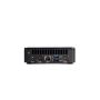 ASUS NUC 12 RNUC12WSKV500002I UCFF Zwart i5-1250P (90AR00D1-M000C0) thumbnail