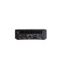 ASUS NUC 12 RNUC12WSKV500002I UCFF Zwart i5-1250P (90AR00D1-M000C0) thumbnail