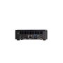 ASUS NUC 12 RNUC12WSKV500002I UCFF Zwart i5-1250P (90AR00D1-M000C0) thumbnail