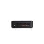 ASUS NUC 12 RNUC12WSKV500002I UCFF Zwart i5-1250P (90AR00D1-M000C0) thumbnail