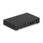ASUS NUC 13 Rugged BNUC13BRKP200B02I Zwart N50 (90AS0011-M000C0) thumbnail