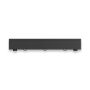 ASUS NUC 13 Rugged BNUC13BRKP200B02I Zwart N50 (90AS0011-M000C0) thumbnail