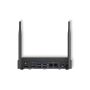ASUS NUC 13 Rugged BNUC13BRKP200B02I Zwart N50 (90AS0011-M000C0) thumbnail