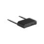ASUS NUC 13 Rugged BNUC13BRFA200B02I Zwart x7211E (90AS0021-M000M0) thumbnail