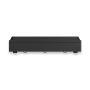 ASUS NUC 13 Rugged BNUC13BRFA200B02I Zwart x7211E (90AS0021-M000M0) thumbnail