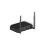 ASUS NUC 13 Rugged BNUC13BRFA400B02I Zwart x7425E (90AS0021-M000V0) thumbnail