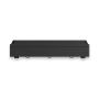 ASUS NUC 13 Rugged BNUC13BRFA400B02I Zwart x7425E (90AS0021-M000V0) thumbnail