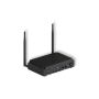 ASUS NUC 13 Rugged BNUC13BRFA400B02I Zwart x7425E (90AS0021-M000V0) thumbnail