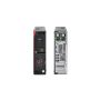 Fujitsu Ethernet Netzwerkadapter 4-Port, 10Gbit/s, RJ-45, X710-T4L, OCP3 (PY-LA344U2) thumbnail