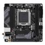 GIGABYTE B650I AX moederbord AMD B650 Socket AM5 mini ITX (B650I AX) thumbnail