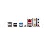 GIGABYTE B650I AX moederbord AMD B650 Socket AM5 mini ITX (B650I AX) thumbnail