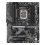 GIGABYTE Z790 D moederbord Intel Z790 Express LGA 1700 ATX (Z790 D) thumbnail