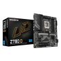 GIGABYTE Z790 D moederbord Intel Z790 Express LGA 1700 ATX (Z790 D) thumbnail