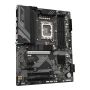 GIGABYTE Z790 D moederbord Intel Z790 Express LGA 1700 ATX (Z790 D) thumbnail