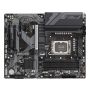 GIGABYTE Z790 D moederbord Intel Z790 Express LGA 1700 ATX (Z790 D) thumbnail