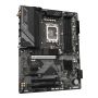 GIGABYTE Z790 D AX moederbord Intel Z790 Express LGA 1700 ATX (Z790 D AX) thumbnail