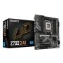GIGABYTE Z790 D AX moederbord Intel Z790 Express LGA 1700 ATX (Z790 D AX) thumbnail
