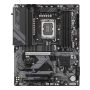 GIGABYTE Z790 D AX moederbord Intel Z790 Express LGA 1700 ATX (Z790 D AX) thumbnail