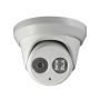 Hikvision MF3514M-8MPIR thumbnail