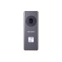 Hikvision DS-1100KI(C) (302600346) thumbnail