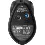 HP SPS-HP Wireless Premium Mouse (923947-001) (923947-001) thumbnail