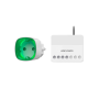 Hikvision DS-1006KI(B) (302600372) thumbnail