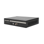 Hikvision DS-6901UDI(C) (303501161) thumbnail