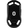 HP HyperX Pulsefire Haste 2 Mini - draadloze gaming muis (zwart) (7D388AA) thumbnail