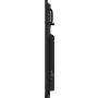 iiyama TE6512MIS-B3AG beeldkrant Kiosk-ontwerp 165,1 cm (65") LCD Wifi 400 cd/m² 4K Ultra HD Zwart Touchscreen Type processor Android 11 24/7 (TE6512MIS-B3AG) thumbnail