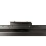 iiyama TE6512MIS-B3AG beeldkrant Kiosk-ontwerp 165,1 cm (65") LCD Wifi 400 cd/m² 4K Ultra HD Zwart Touchscreen Type processor Android 11 24/7 (TE6512MIS-B3AG) thumbnail