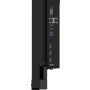 iiyama TE6512MIS-B3AG beeldkrant Kiosk-ontwerp 165,1 cm (65") LCD Wifi 400 cd/m² 4K Ultra HD Zwart Touchscreen Type processor Android 11 24/7 (TE6512MIS-B3AG) thumbnail