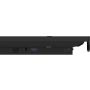 iiyama TE6512MIS-B3AG beeldkrant Kiosk-ontwerp 165,1 cm (65") LCD Wifi 400 cd/m² 4K Ultra HD Zwart Touchscreen Type processor Android 11 24/7 (TE6512MIS-B3AG) thumbnail