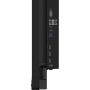 iiyama TE7512MIS-B3AG beeldkrant Kiosk-ontwerp 190,5 cm (75") LCD Wifi 400 cd/m² 4K Ultra HD Zwart Touchscreen Type processor Android 11 24/7 (TE7512MIS-B3AG) thumbnail