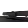 iiyama TE7512MIS-B3AG beeldkrant Kiosk-ontwerp 190,5 cm (75") LCD Wifi 400 cd/m² 4K Ultra HD Zwart Touchscreen Type processor Android 11 24/7 (TE7512MIS-B3AG) thumbnail