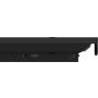 iiyama TE9812MIS-B3AG beeldkrant Kiosk-ontwerp 2,49 m (98") LCD Wifi 400 cd/m² 4K Ultra HD Zwart Touchscreen Type processor Android 11 24/7 (TE9812MIS-B3AG) thumbnail
