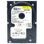 HP Interne Harde Schijf 40GB 3,5" SATA (92556) thumbnail
