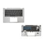 HP x360 1030 G2 Keyb. (SWE) (929985-B71) thumbnail