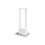 Samsung KMA Stand (STN-KM24CXEN) thumbnail