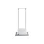Samsung KMA Stand (STN-KM24CXEN) thumbnail