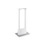Samsung KMA Stand (STN-KM24CXEN) thumbnail