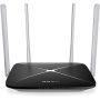 Mercusys AC1200 Wireless Router AC12G thumbnail