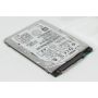 HP HDD 500GB 5400RPM 7MM SED Opal (933853-011) thumbnail