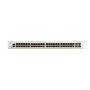 Cisco C1200-48P-4G netwerk-switch Managed L2/L3 Gigabit Ethernet (10/100/1000) Wit (C1200-48P-4G) thumbnail