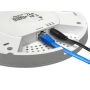 Draytek VIGOR AP 912C 1200 Mbit/s Wit Power over Ethernet (PoE) (VAP912C-DE-AT-CH) thumbnail