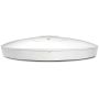 Draytek VIGOR AP 912C 1200 Mbit/s Wit Power over Ethernet (PoE) (VAP912C-DE-AT-CH) thumbnail