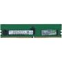 HPE 16GB 1Rx4 PC4-2933Y-R Smart Kit Renew (P00920R-B21) thumbnail