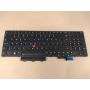Lenovo Keyb T15p/P15v G1/G2/G3 - IS - BL (5N20X22931) thumbnail