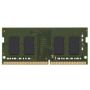 HP 937236-852 geheugenmodule 8 GB DDR4 2666 MHz (937236-852) thumbnail
