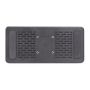 StarTech.com Universeel USB4 &amp; Thunderbolt 4 Docking Station, Quad Display op Windows, Dual Display op MacBook, HDMI DP Dock met 100W Laptop Charging (132UE-TB4USB4DOCK) thumbnail