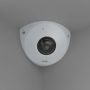 AXIS P9117-PV (02864-001) thumbnail